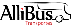 allibus, transportes