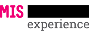 mis, experience, museu