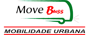 Move Buss, Mobilidade Urbana, Transportes